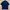 T-shirt kerah FJ FOOTJOY Golf (XL) photo 1