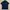 T-shirt kerah MALBON Golf (M) photo 1