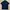 T-shirt Kerah MALBON Golf (M)
