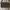 Michael Kors Streetwear Futurist Shoulder bag Wanita brown photo 3