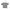 Zucca Unfinished By Issey Miyake T-shirt Unisex