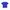Polo Ralph Lauren T-shirt Women's