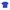 Polo Ralph Lauren T-shirt Women's photo 1