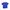 Polo Ralph Lauren T-shirt Women's