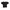 Burberry London Stripes T-shirt Women's photo 1