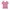 Armani Jeans V-neck T-shirt Women's photo 1