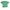 Yonex All England Open 2020 T-shirt Men's photo 2