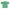 Yonex All England Open 2020 T-shirt Men's