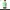 Yonex All England Open 2020 T-shirt Men's photo 3