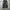 Scent wash jeans baggy pants photo 1