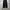 Musinsa standard wide fit pants photo 1