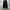 Musinsa Standard Wide Fit Pants