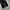 Musinsa standard wide fit pants photo 5