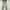 ZARA Casual Skinny jeans Wanita green photo 1