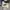 Converse Allstar Hi White photo 1