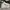 Converse Allstar Hi White photo 4