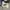 Converse Allstar Hi White photo 2