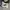 Converse Allstar Hi White photo 1