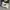 Converse Allstar Hi White photo 2