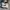 Converse Allstar Hi White photo 2