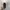 Vivienne Westwood Y2K Luxury Tas dompet Wanita silver black photo 4