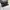 Vivienne Westwood Y2K Luxury Tas dompet Wanita silver black photo 7