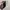 Vivienne Westwood Y2K Luxury Tas dompet Wanita silver black photo 8