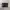 Vivienne Westwood Y2K Luxury Tas dompet Wanita silver black photo 3