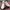Converse Low CTAS GREY SUEDE ROSE GOLD 41 photo 1