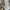 Converse Low CTAS Canvas GREY SUEDE ROSE GOLD 41 photo 3