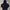2000s Champion Eco Blank Faded Black Hoodie