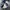y2k pants popay photo 6