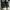 Converse CT Low Leather Black White Japan Market 41