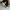 Converse CT Low Leather Black White Japan Market 41 photo 4