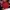 2000s Kanye West I Feel Like Ye & Pablo Maroon Hoodie photo 6