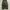GU Super Wide Cargo Pants photo 1