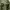 GU Super Wide Cargo Pants photo 6