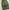 GU Super Wide Cargo Pants photo 2