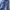 blue monster jeans photo 2