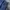 blue monster jeans photo 6