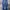 blue monster jeans photo 5