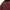 Amertanslook Fusion Hoodie - Boxy Cut Maroon Unisex Second photo 4