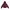 Amertanslook Fusion Hoodie - Boxy Cut Maroon Unisex Second photo 2