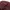 Amertanslook Fusion Hoodie - Boxy Cut Maroon Unisex Second photo 5