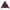 Amertanslook Fusion Hoodie - Boxy Cut Maroon Unisex Second photo 1