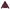 Amertanslook Fusion Hoodie - Boxy Cut Maroon Unisex Second