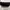 Gucci Vintage Luxury Shoulder bag Wanita brown photo 4