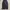 GU Denim Super Wide Cargo Pants photo 7