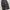GU Denim Super Wide Cargo Pants photo 4