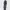 GU Denim Super Wide Cargo Pants photo 3
